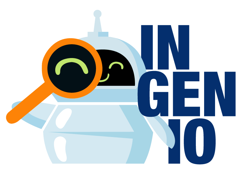 Concurso Ingenio